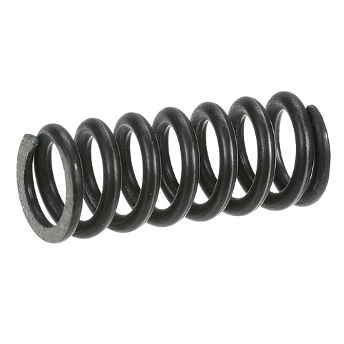 S150 Edlund - High-Quality Spring for Can Opener S150 Edlund - High-Quality Spring for Can Opener